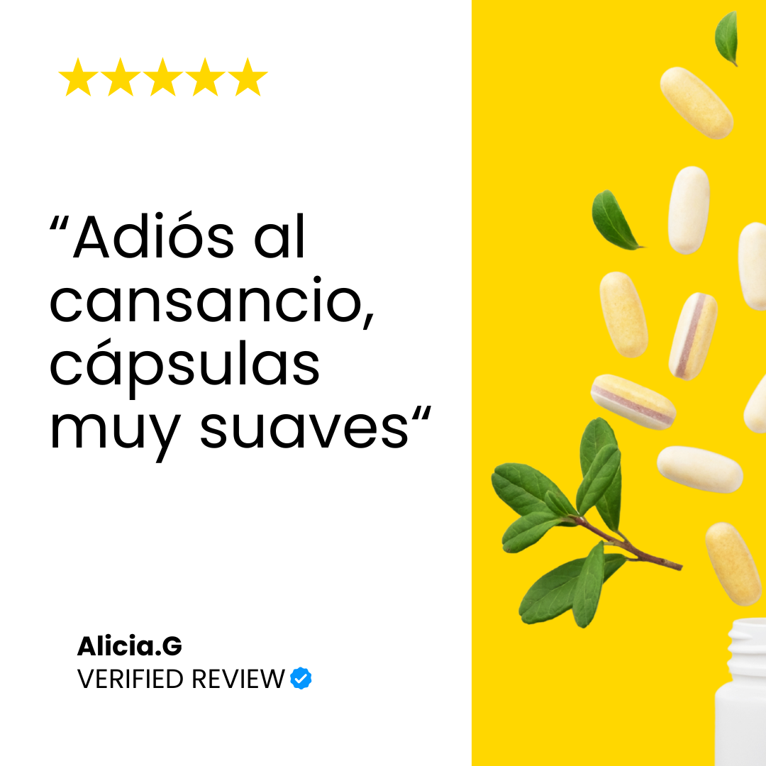 EVIT PURE ™ [Vitamin E] 60 PER/400IU