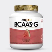 BCAA+G™ [1000GR]