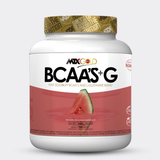 BCAA+G™ [1000GR]