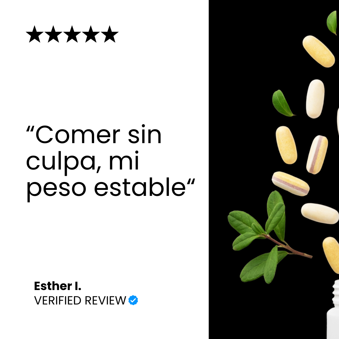 Pack Esculpe tu Cuerpo Femenino