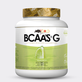 BCAA+G™ [1000GR]