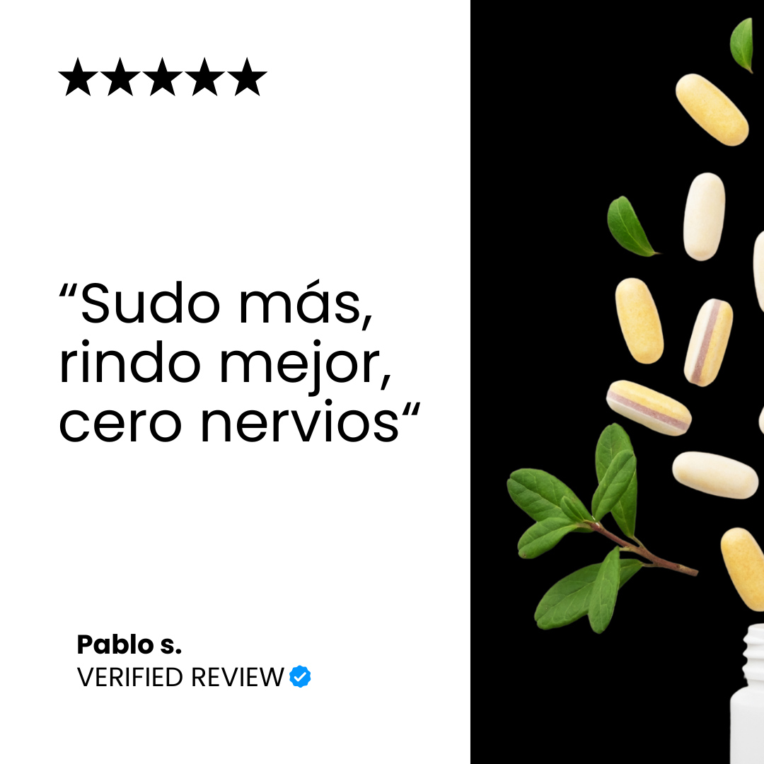 CARNITINE PURE ™ [Tartrate] 60CAP