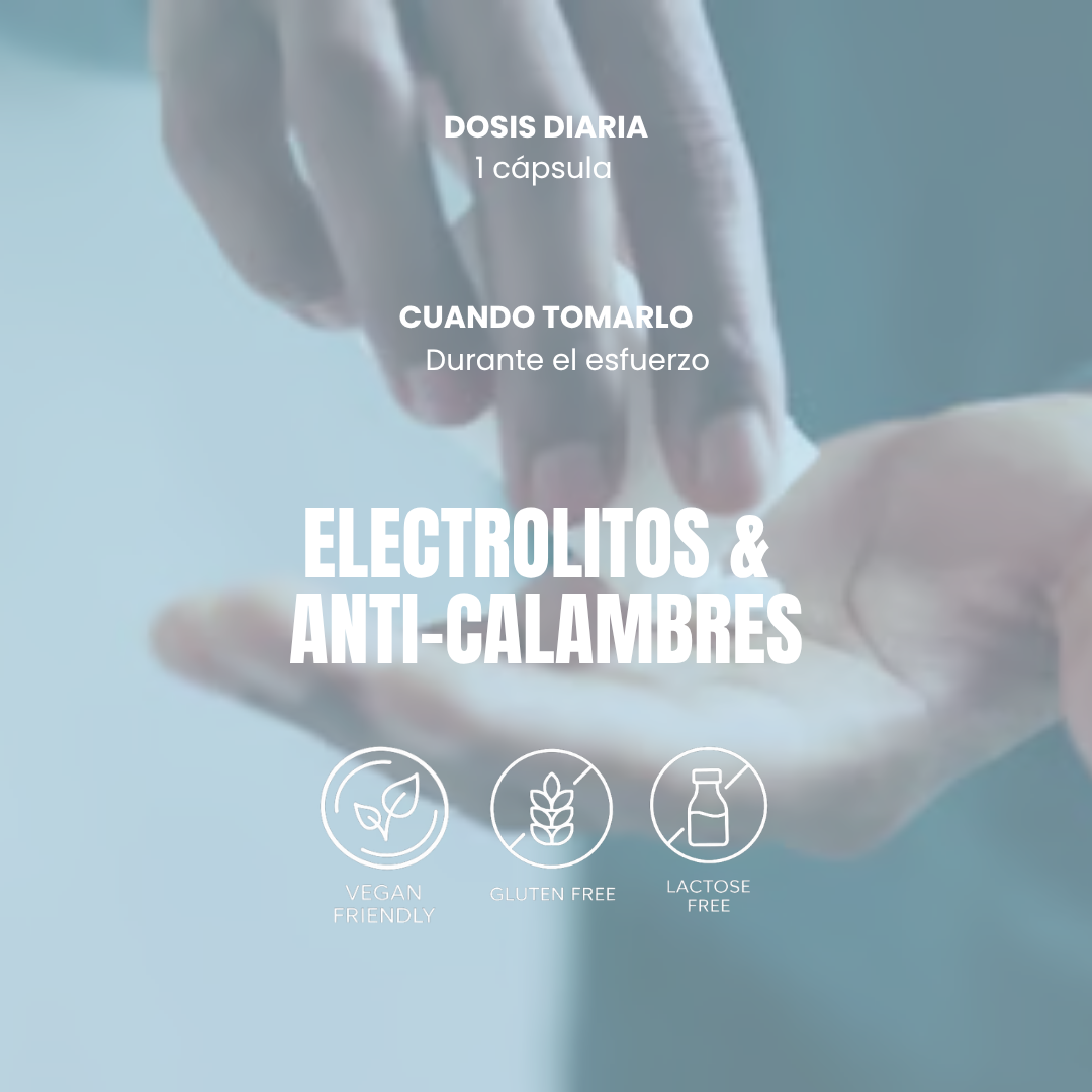 PEAKLITE™ [90caps / 936mg]