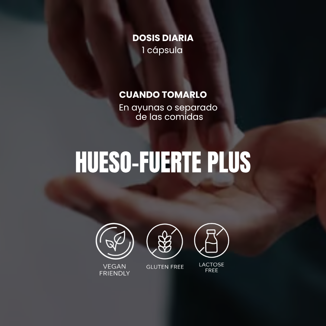 HEMOLITE™ [60caps]