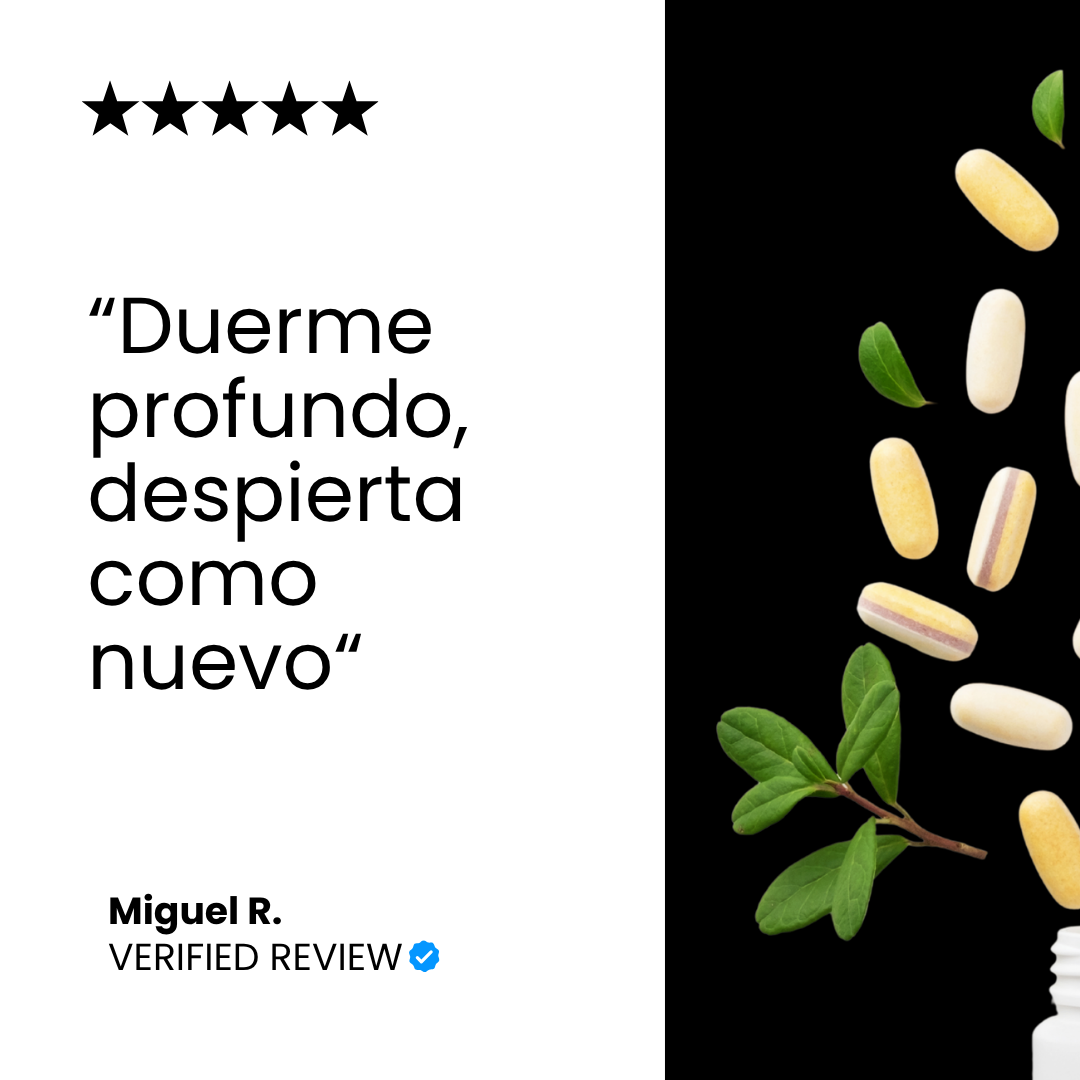 HGH+ PURE™ [60CAP/967MG]