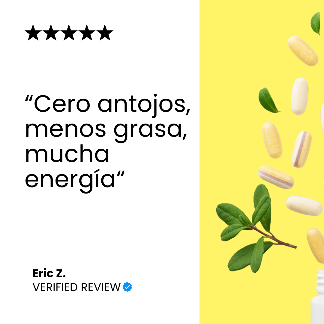 Cr PICOLINATE PURE ™ [60cap/200 mcg]