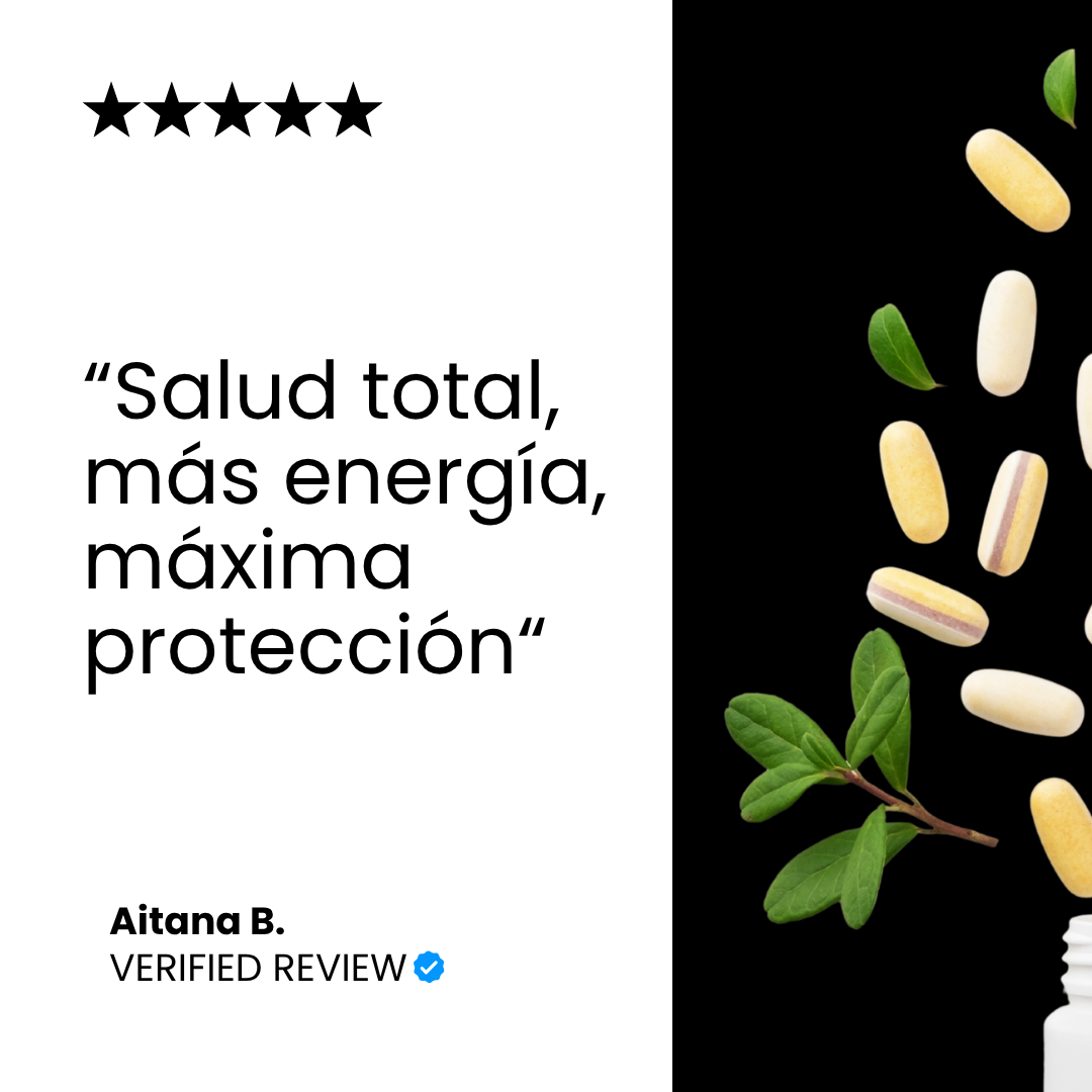 ARGININE AK™ [+ vit_B6] 120/600mg