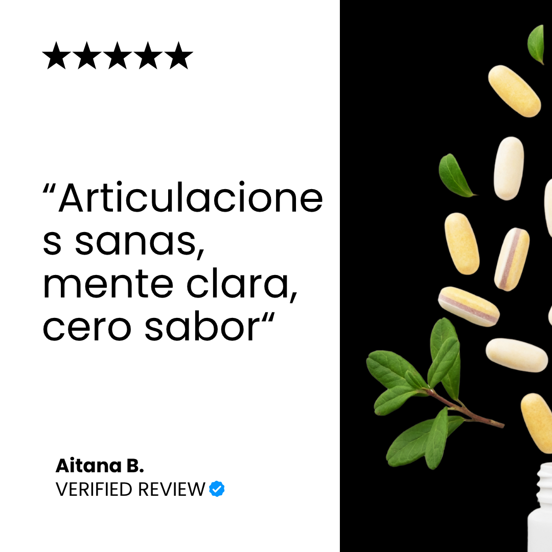 ARGININE AK™ [+ vit_B6] 120/600mg