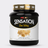 OneWhey™ SENSATION [600g / 2kg] *