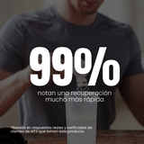 ONE Whey™ | Matriz de Proteína de Suero Concentrada (WPC)