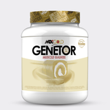 GENETOR™ [MuscleLEAN GAINER]