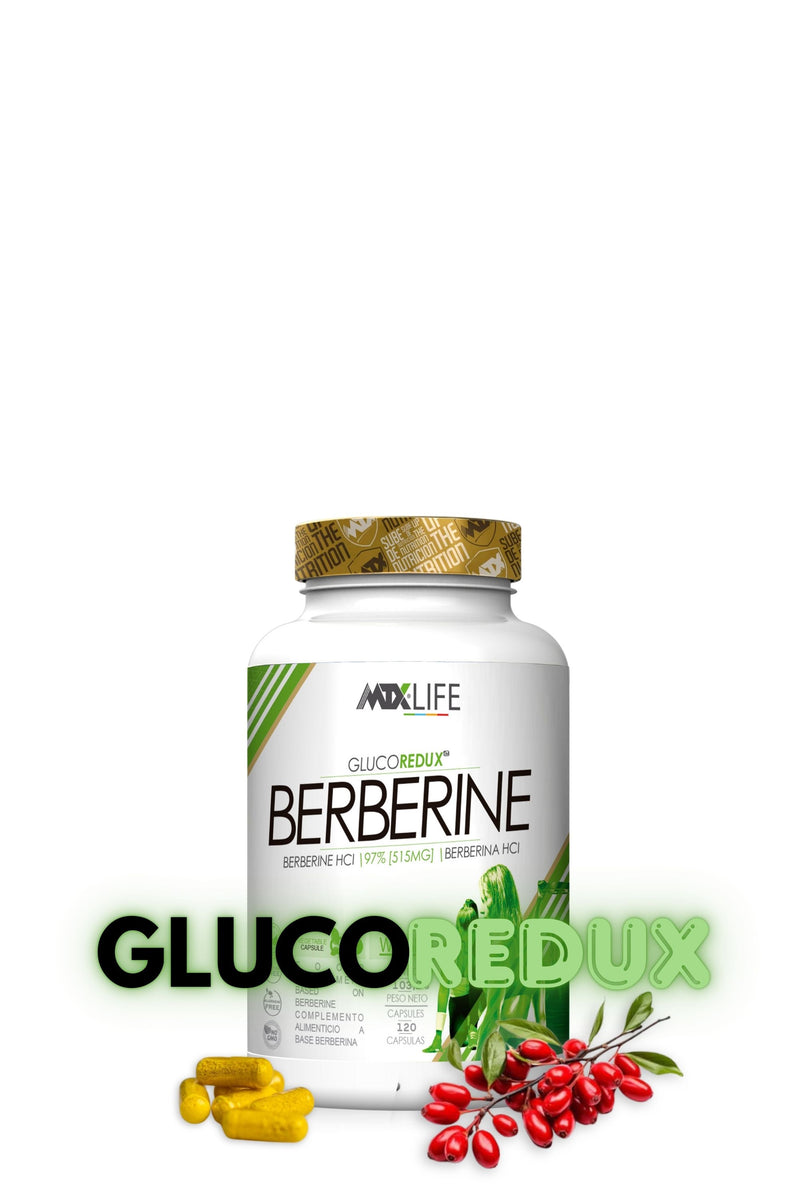 CLAINOL ™ [90 pearls/1g] *