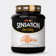 OneWhey™ SENSATION [600g / 2kg] *