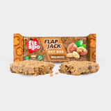 FitSpo FLAPjack Barrita Avena Natural [80g]