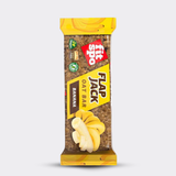 FitSpo FLAPjack Barrita Avena Natural [80g]