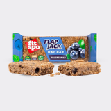 FitSpo FLAPjack Barrita Avena Natural [80g]