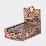 FitSpo FLAPjack Barrita Avena Natural [80g]