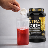 INTRACODE™ [1200G]