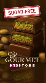 POWER bar