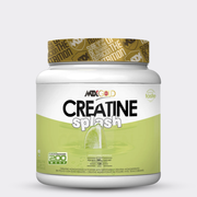 CREATINE Splash™ [300G]