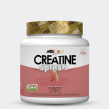 CREATINE Splash ™ [300G] *