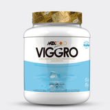 Viggro™ [1800G] *