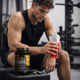 INTRACODE™ [1200G]