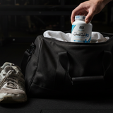 OMEGA R3™ [100 PERLAS/1000MG] *