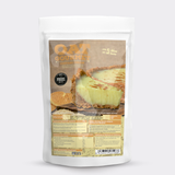 OAT Gourmet | Harina Avena Saborizada