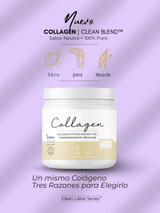 IFLEX COLLAGEN PRO™ [300G]