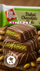 POWER bar