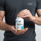 OMEGA R3™ [100 PERLAS/1000MG] *