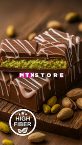 POWER bar