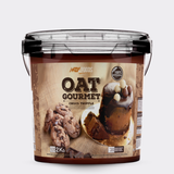 OAT Gourmet | Harina Avena Saborizada