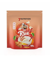 Rice Cream| Crema de arroz [1000G] - 7 Nutrition