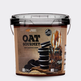 OAT Gourmet | Harina Avena Saborizada