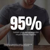 BURN+ PURE ™ [60CAP/926MG]