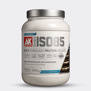 ISOWHEY 85 AK™ [2KG]