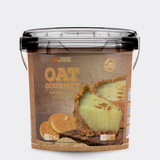 OAT Gourmet | Harina Avena Saborizada