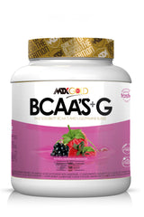 BCAA+G™ [1000GR]