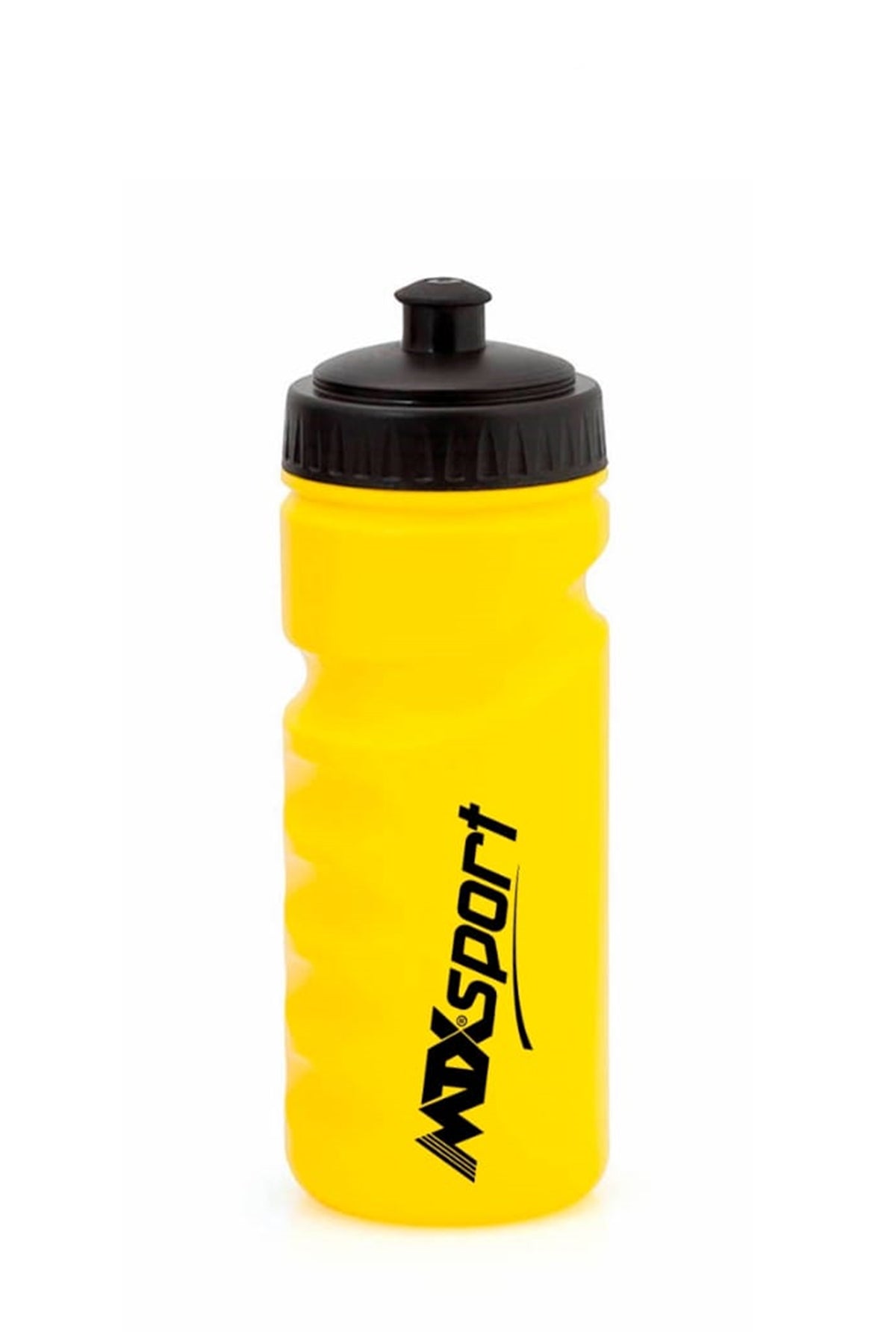 MTX STORE - SHAKER 500ml