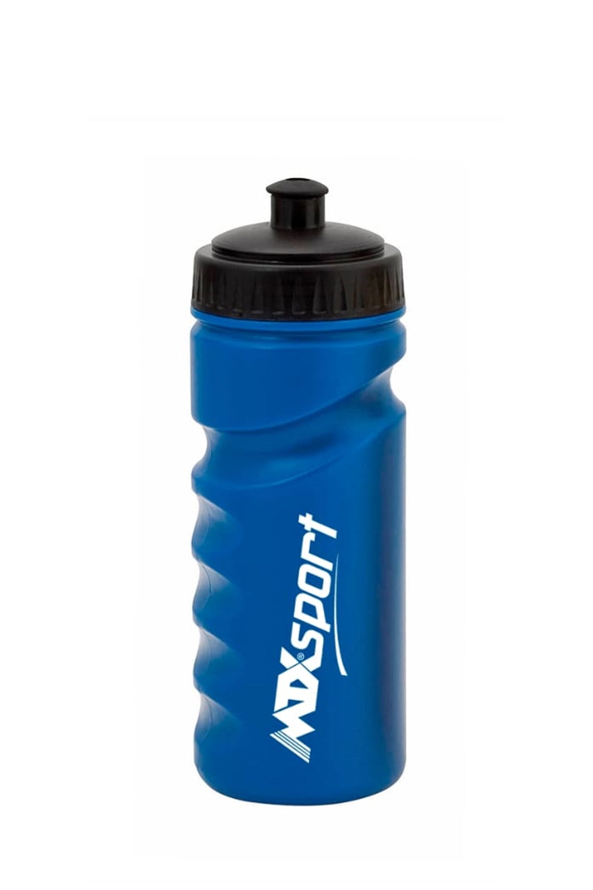 MTX STORE - SHAKER 500ml