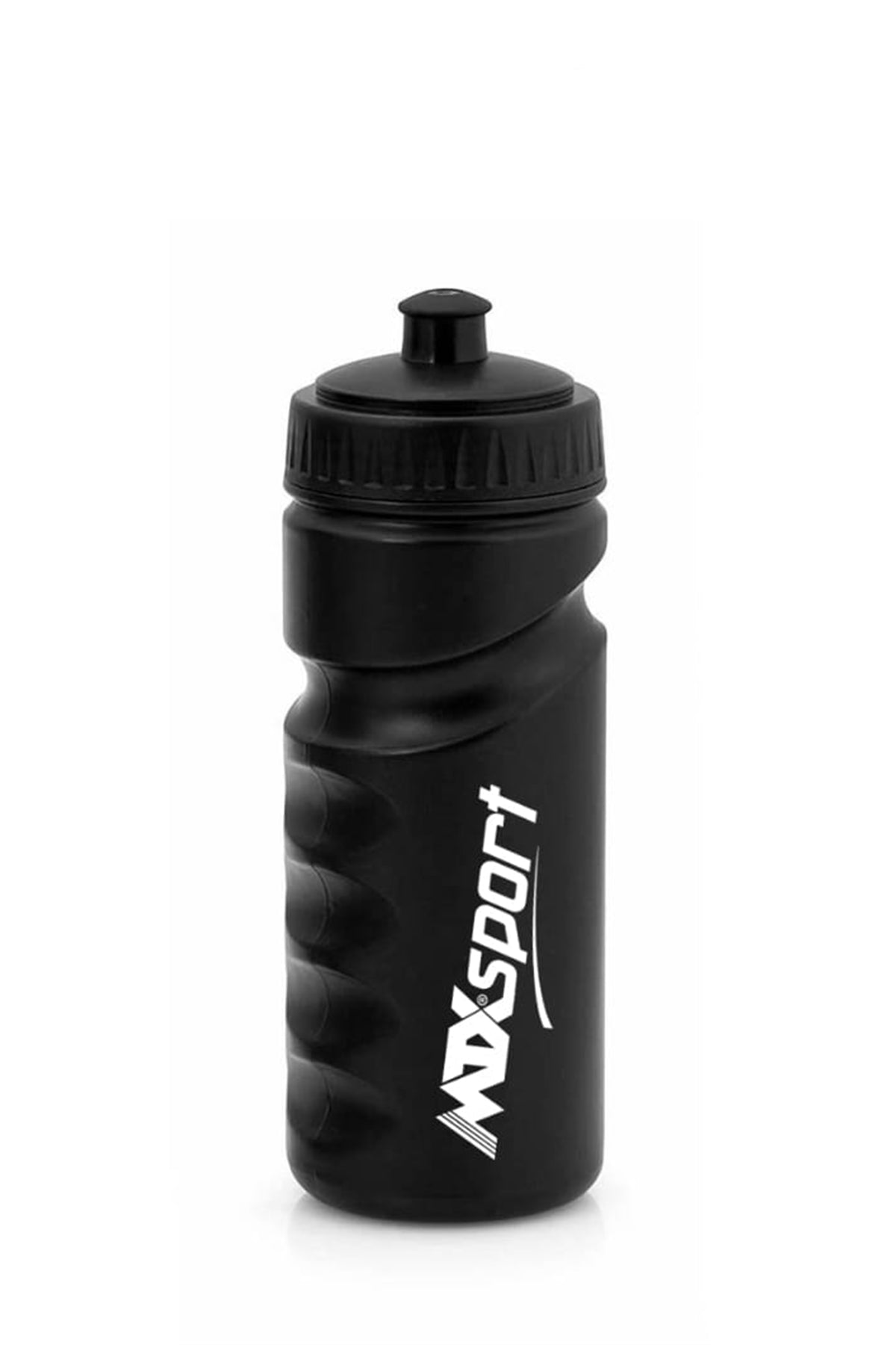 MTX STORE - SHAKER 500ml