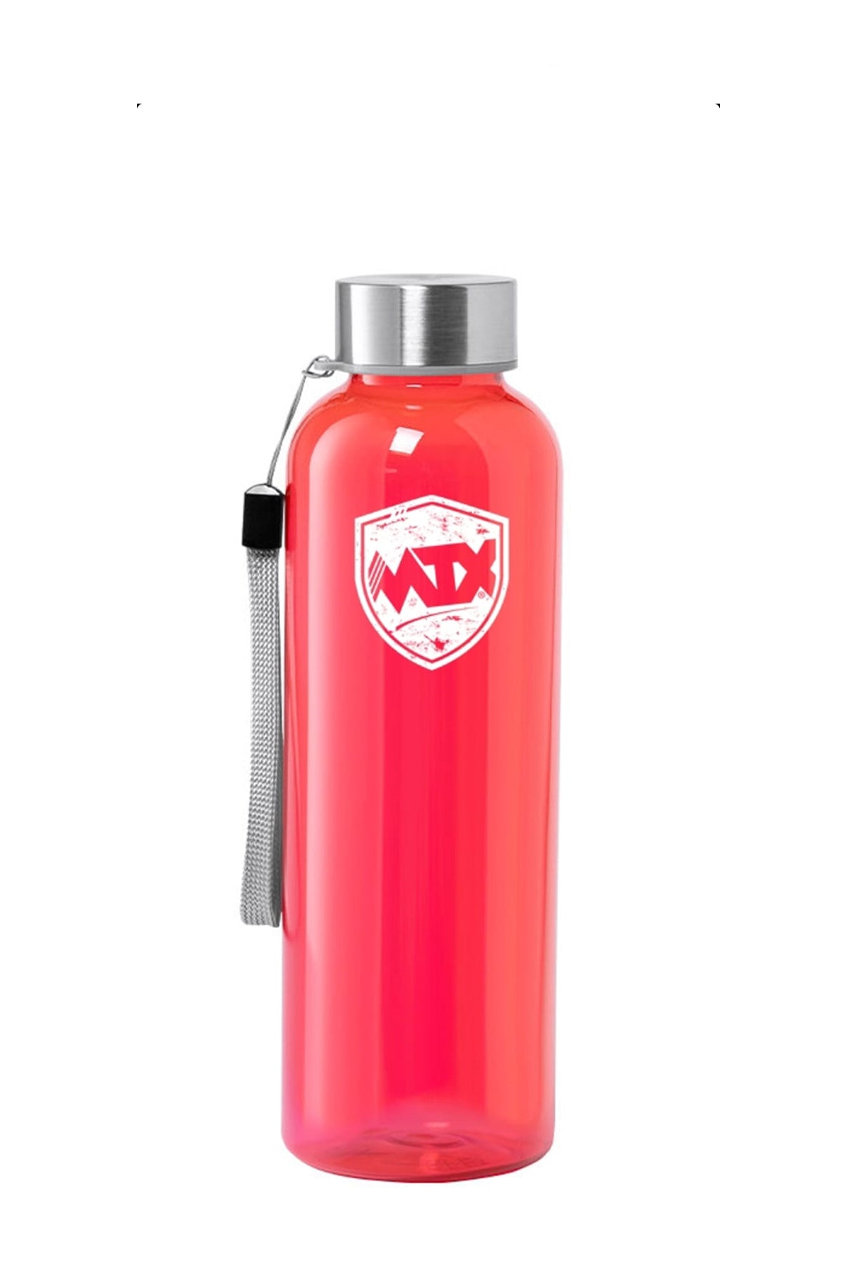 MTX STORE - SHAKER 500ml