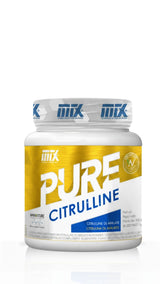 PURE CITRULLINE | AMINATURE®  Citrulline DL-Malate 2:1 Vegan | 300g