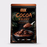 Super Crema (arroz) deliciosamente saborizada gourmet 1500 G