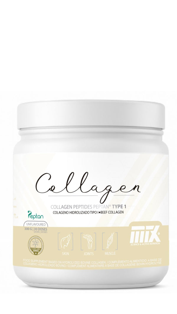 IFLEX COLLAGEN PRO™ [300G]