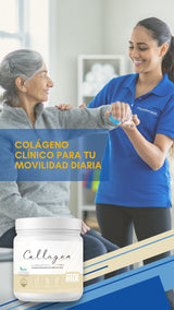 IFLEX COLLAGEN PRO™ [300G]
