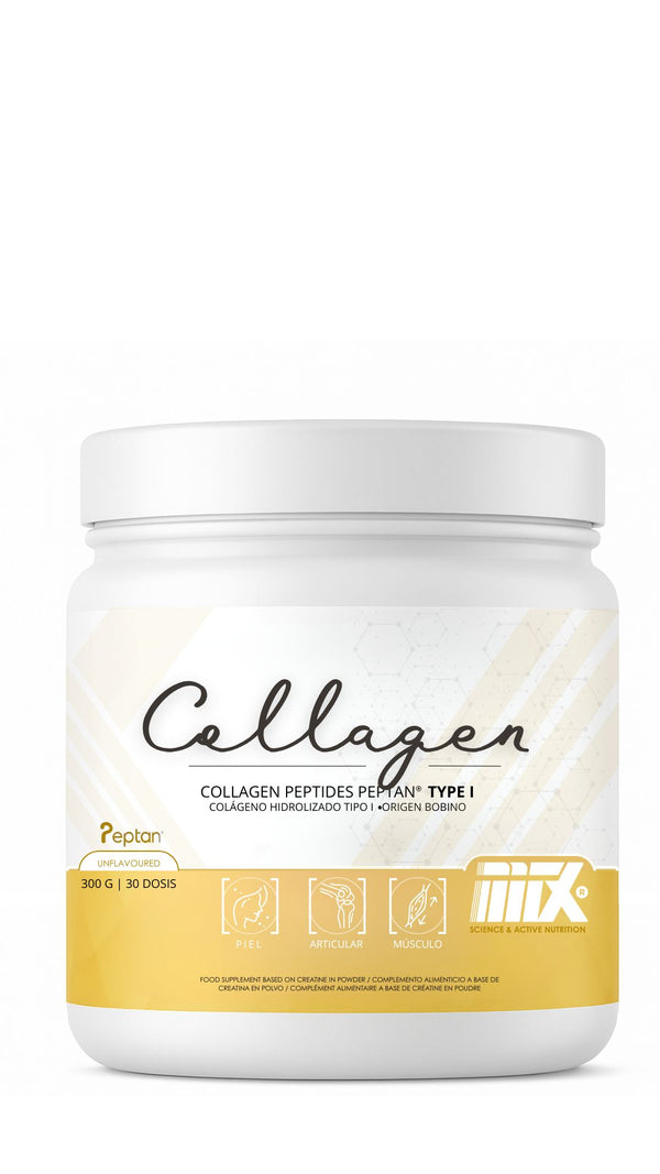 IFLEX COLLAGEN PRO™ [300G]