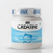 CREATINE ™ [300G / 500G] CREATINE MONOHYDRATE POWDER